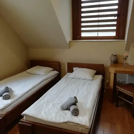 Spichlerz Restauracja I Pokoje Nocleg ze śniadaniem