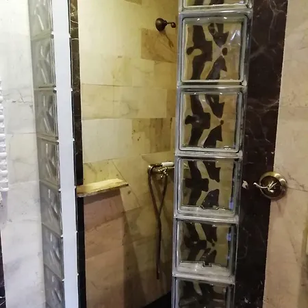 Spichlerz Restauracja I Pokoje * Miasteczko Slaskie